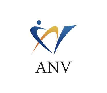 ANV