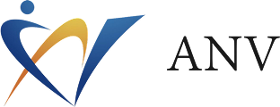 ANV
