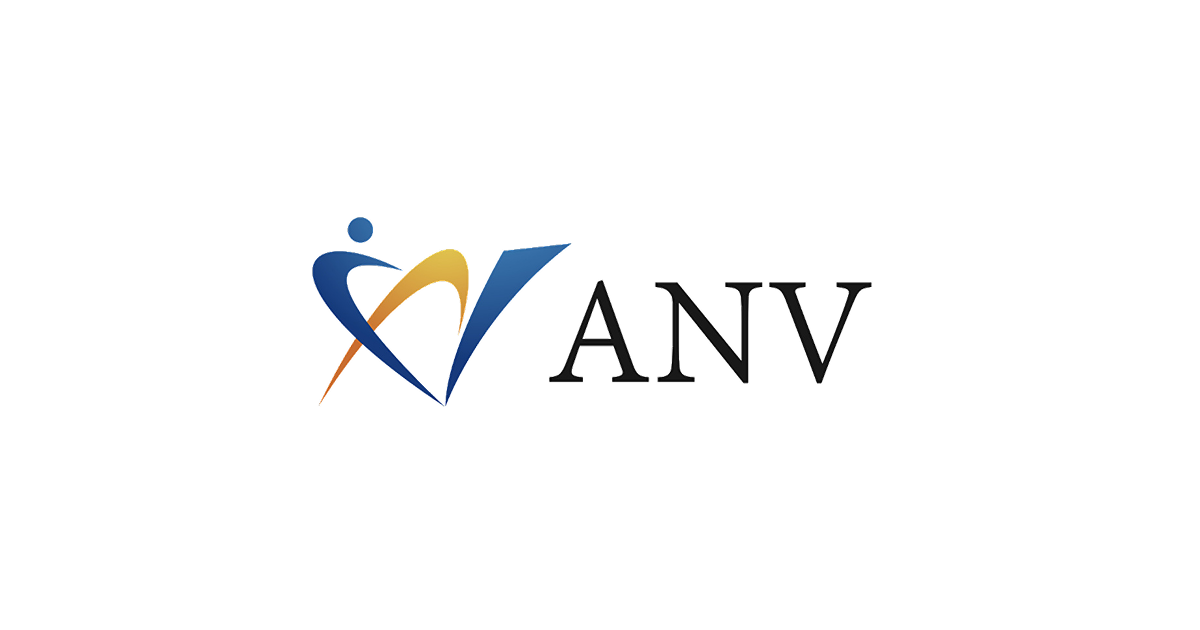 株式会社ANV